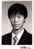 天津大法弟子唐堅於2004年7月7日被迫害致死