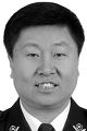趙雲龍，男，一九五七年出生，現任石家莊市司法局副局長。