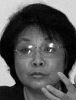 容小梨，女，1949年9月6日生，廣東陽江人。