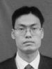 楊加明，副檢察長，0852-5829995，分管辦公室、刑事庭和行政庭。