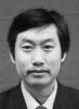 楊智福，道真縣法院副院長，0852-5829995，分管辦公室、刑事庭和行政庭。