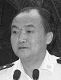 四川省新任司法廳廳長李仲彬，都是這個司法系統一級壓一級的下達迫害任務和指標。