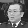 遼寧省政法委副書記、省公安廳廳長薛恆