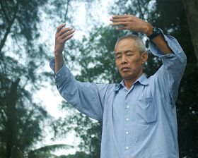 吳瑞榮希望在馬來西亞有個自由的環境，可以履行他們的信仰和言論權利