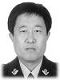 王景龍，男，64年生，任朝陽市公安局國內安全保衛支隊政委。即國保支隊政委。