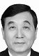 陝西省高級法院副院長閻慶文，1955年出生，遼寧葫蘆島人，陝西省委政法委委員
