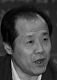 王永明，男，漢族，1962年1月生，陝西富平人，現任省綜治辦副主任（副廳級），擬任省綜治辦主任。