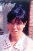 沈計華，女，1965年2月出生。