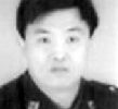 王斌山，男，1966年7月29日出生，應縣金城鎮人，現任公安局副局長。