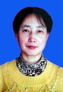 吉林市大學教師金豔華被冤判二年半緩刑四年