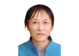 工程師趙淑媛被新疆女子監獄迫害致死