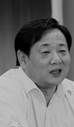 '中國出版集團副總裁王俊國因涉嫌違紀問題被立案調查。'