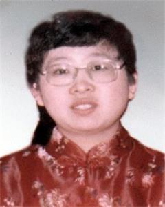 '鄒桂榮'