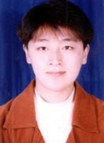 '吉林省舒蘭市女教師宋彥群女士，給總理李克強寫信被非法判刑三年半'