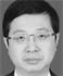 '王永石，男，漢族，1969年11月生，現任齊齊哈爾市政法委書記。'