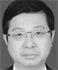 '齊齊哈爾市政法委書記：王永石，漢族，1969年11月生。'