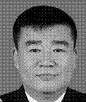 '王佩軍（自2019年12月3日起任瀋陽市司法局黨組書記、局長，1965年7月出生）'