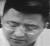 '於慶民：齊齊哈爾市鐵鋒區副區長、統戰部長。1985年6月生。漢族，吉林松原人。'