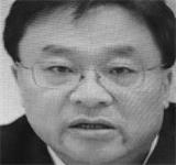 '沈宏宇：齊齊哈爾市市長、市委書記，黑龍江省蘭西人，1966年10月生，曾長期任大慶市委副書記、副市長、政法委書記。'