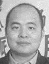 '王曉曉'
