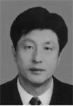'牡丹江市中級法院原院長徐志國'