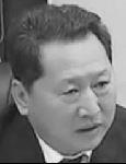 '原牡丹江市檢察院檢察長閆世斌'