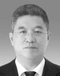 '李明偉'