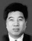 '殷志剛'
