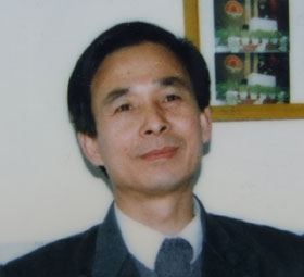 '曹寶玉'