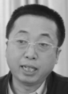 '李耀東'