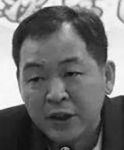 '大連市公安局局長鬱林濤'