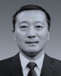 '大連市政法委書記李正古'