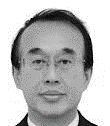 '遼寧司法廳副廳長、省監獄管理局局長高長生'
