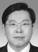 '遼寧省政法委書記霍步剛'