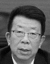 '大連市西崗區法院院長溫連生'