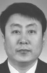 '大連市政法委書記張振鐸'