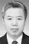 '董曉宇'