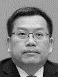 '黑龍江省政法委書記劉惠'