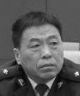 '李士進'
