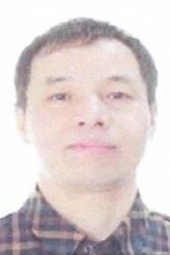 '法輪功學員李玉文'