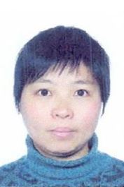 '法輪功學員尹超群'