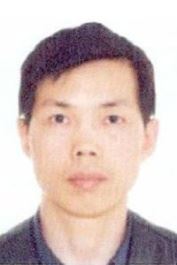 '法輪功學員鄧坤河'