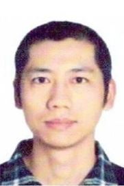 '法輪功學員曹晨輝'