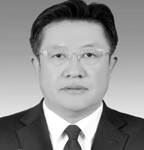 '魏國平'