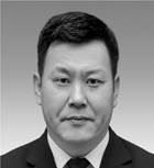'李文慶'