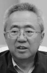 '長春市政法委書記周賀'
