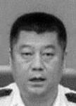 '長春市公安局局長林海峰，電話18043002999'